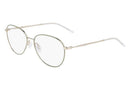 DK1020-DKNY / Green (300) / 52-14-135