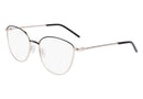 DK1027-DKNY / Black (001) / 53-17-135