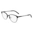 DK1030-DKNY / Black (001) / 52-17-135