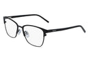 DK3002-DKNY / Black (001) / 52-17-135
