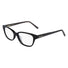 DK5011-DKNY / Black (001) / 52-15-135