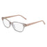 DK5011-DKNY / Nude (280) / 52-15-135