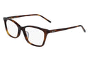 DK5013-DKNY / Soft Tortoise(240) / 52-17-135