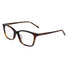 DK5013-DKNY / Soft Tortoise(240) / 52-17-135