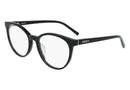 DK5037 DKNY / Black(001) / 52-17-135