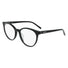 DK5037 DKNY / Black(001) / 52-17-135