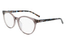 DK5037 DKNY / Mink(270) / 52-17-135