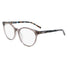 DK5037 DKNY / Mink(270) / 52-17-135