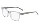DK5038-DKNY / Crystal Slate Sage (310) / 51-15-135