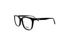 DK5040-DKNY / Black (001) / 53-18-140