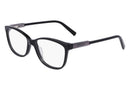 DK5041-DKNY / Black (001) / 52-15-135