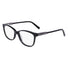 DK5041-DKNY / Black (001) / 52-15-135