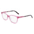 DK5041-DKNY / Crystal Berry (670) / 52-15-135