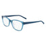 DK5043-DKNY / Crystal Teal(430) / 52-16-135