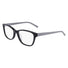 DK5043-DKNY / Black(001) / 52-16-135