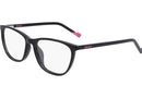 DK5044-DKNY / Black (001) / 53-16-135