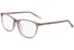 DK5044-DKNY / Crystal Taupe (272) / 53-16-135