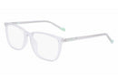 DK5045-DKNY Optics / Crystal Clear (000) / 54-16-135