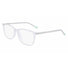 DK5045-DKNY Optics / Crystal Clear (000) / 54-16-135