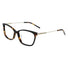 DK7006-DKNY / Dark Tortoise (237) / 53-15-135