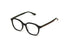GG0932OA Gucci / Black/Green Red Stripe(001) / 53-18-145