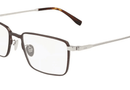 L2275E-Lacoste Optics / Brown (210) / 54-19-145