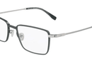 L2275E-Lacoste Optics / Grey (035) / 54-19-145
