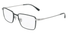 L2275E-Lacoste Optics / Grey (035) / 54-19-145
