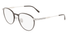 L2284E-Lacoste / Matte Black (002) / 51-20-145