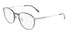L2284E-Lacoste / Semimatte Blue (400) / 51-20-145