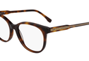 L2869-Lacoste / Havana (214) / 53-17-140