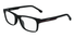 L2886-Lacoste / Matte Black (002) / 53-18-145