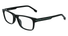 L2886-Lacoste / Black (001) / 53-18-145