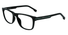 L2887-Lacoste / Black (001) / 54-17-145