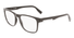 L2898 Lacoste / Black (001) / 56-17-145