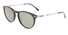 L609SND - Lacoste / Black/Green (001) / 53-19-145