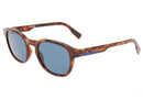 L968S - Lacoste / Havana/Grey (230) / 51-21-145