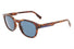 L968S - Lacoste / Havana/Grey (230) / 51-21-145
