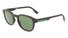 L968S - Lacoste / Mate Black (002) / 51-21-145