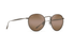 Maui Jim Nautilus / H544N-20C Antique Bronze/HCL Bronze/3P / 50-22-140