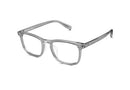 MJ3022 MOLSION / Transparent Grey (B12) / 52-19-148