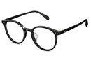 MJ3030 MOLSION / Shiny Black (B10) / 50-18-147