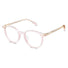 MJ3030 MOLSION / Transparent Pink (B30) / 50-18-147