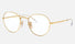 RB 3582V Ray-Ban® / Arista (2500) / 51-21-145