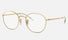 RB 6472 Ray-Ban® / Arista (2500) / 52-20-140