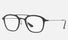 RB7098 Ray-Ban® / Black (5725) / 48-21-145