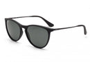 RJ9060S Ray-Ban® / Black/Green (7005/71) / 50-15-130