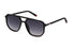 SFI312 Fila® / Black/Grey Gradient Polarized(Z42P) / 57-17-145
