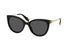SFU508 FURLA / Glossy Black/Gold/Smoke (0700) / 53-19-140