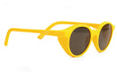 SooNice Children / Golden Yellow / 3 - 9 years